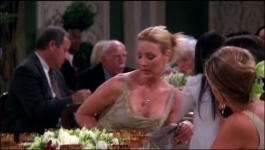 friends - Season 08 Episode 01